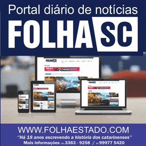 Folha Estado